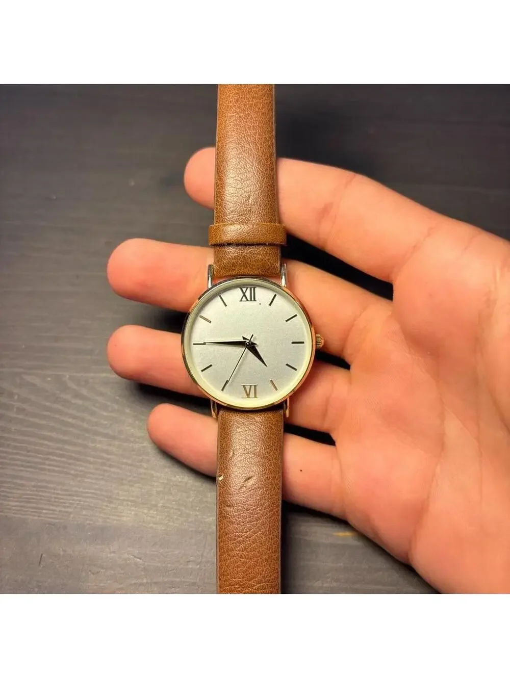 Beautiful Vintage Watch
